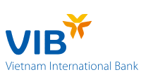 mb66 chấp nhận thành viên thanh toán giao dịch qua vib bank